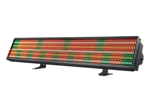 Long strip lamp series--长条灯系列