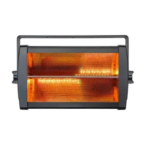 STORMY 8000CC RGBW 789a6432