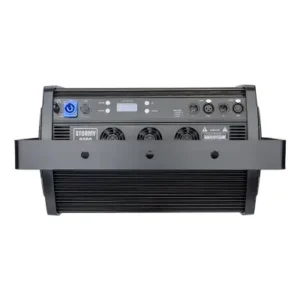 STORMY 8000CC RGBW 789a6441
