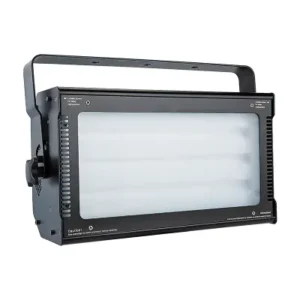 STORMI 5000CC RGB 789a6488