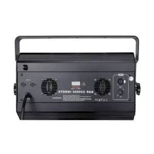STORMI 5000CC RGB 789a6492