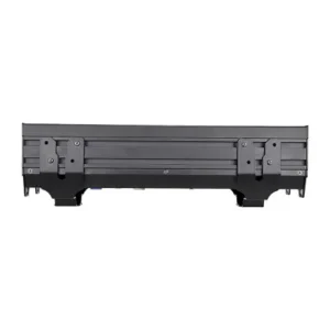 24-way Matrix Lamp 789a9456 proc